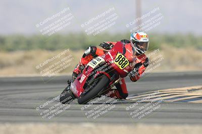 media/Oct-31-2025-CVMA Friday Practice (Fri) [[e9defcbea4]]/5-Racer 4 Practice - Trackday 1/Session 3 (Turn 16)/